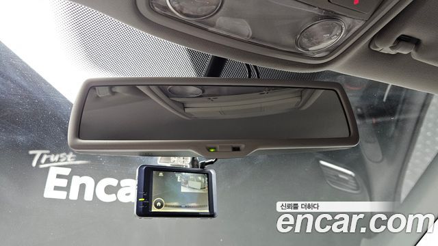 Volkswagen Golf 2013 — photo 17