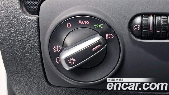 Volkswagen Golf 2013 — photo 18