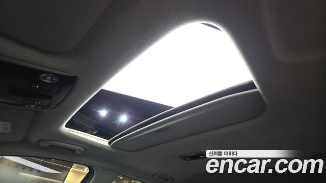 Kia Niro 2023 — photo 25