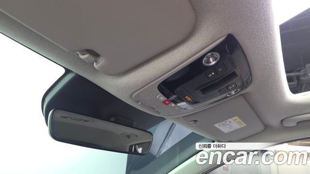 Kia Niro 2023 — photo 28