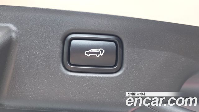 Kia Niro 2023 — photo 30
