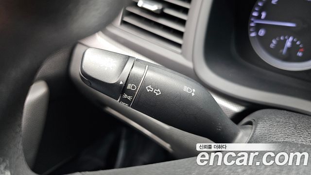 Hyundai Sonata 2018 — photo 17
