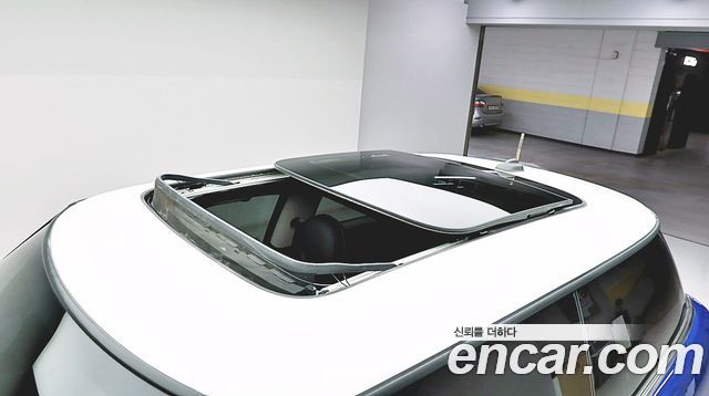 Mini Cooper 2021 — photo 7