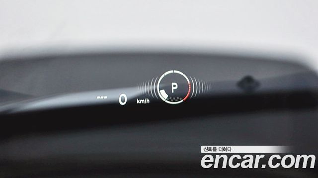 Mini Cooper 2021 — photo 16
