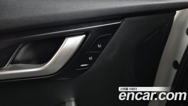 Kia EV6 2022 — photo 30