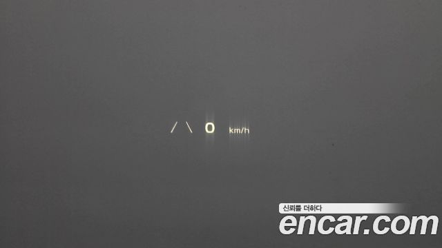 Kia EV6 2022 — photo 31