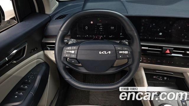 Kia Sportage 2025 — photo 13