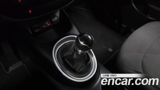 Kia Soul 2016 — photo 9