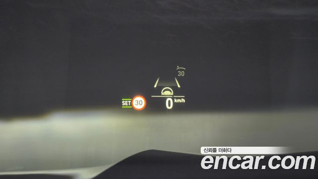 BMW X5 2022 — photo 27