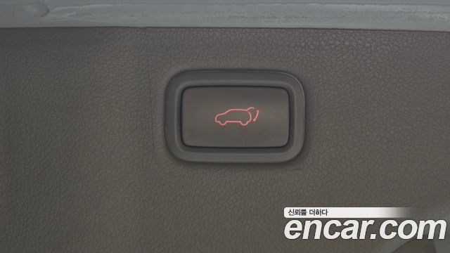 Kia Canival 2016 — photo 20