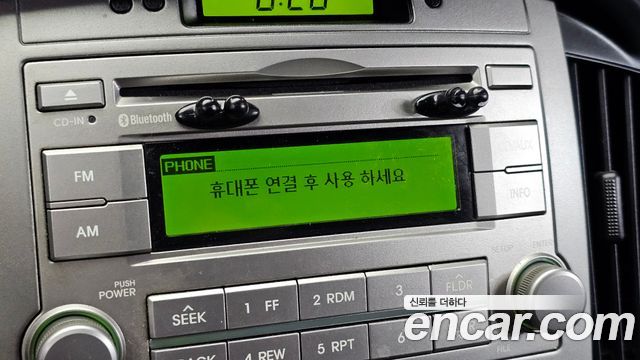 Hyundai Starex 2015 — photo 15