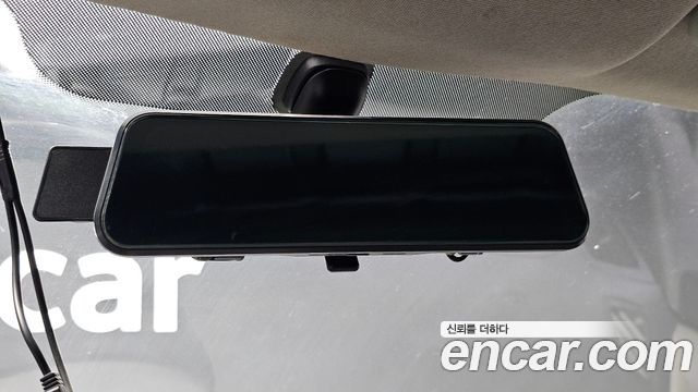 Hyundai Starex 2015 — photo 19