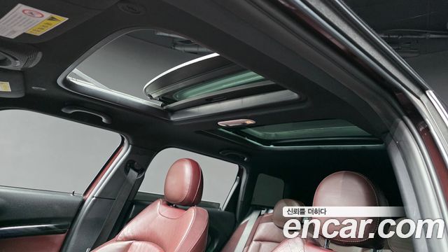 Mini Clubman 2018 — photo 25