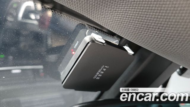 BMW 1-Series 2016 — photo 18