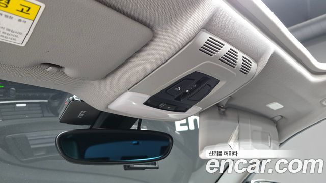 BMW 1-Series 2016 — photo 19