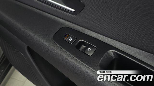 Hyundai AVANTE 2024 — photo 25