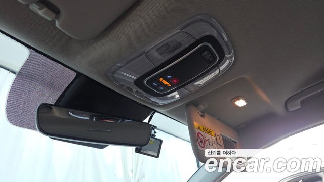 Hyundai AVANTE 2024 — photo 16