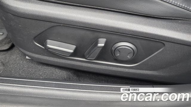 Hyundai AVANTE 2024 — photo 29