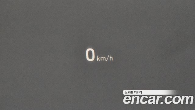 Genesis G70 2019 — photo 25