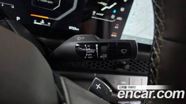 Kia Tasman 2026 — photo 29