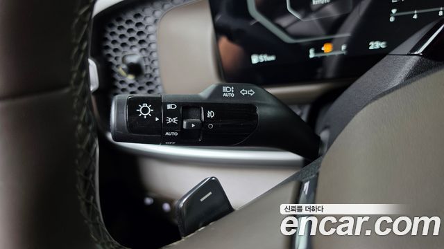 Kia Tasman 2026 — photo 30