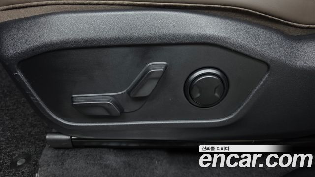 Kia Tasman 2026 — photo 31
