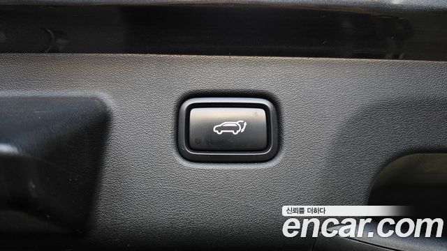 Kia EV6 2022 — photo 30