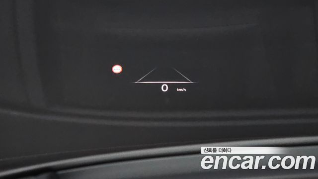Genesis G90 2022 — photo 18