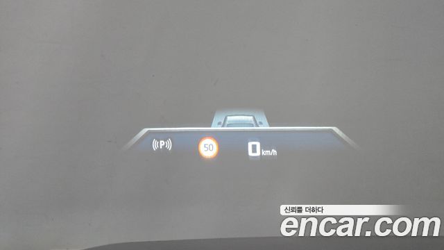 BMW i5 2024 — photo 23