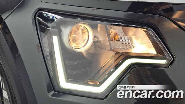 Kia Niro 2023 — photo 8
