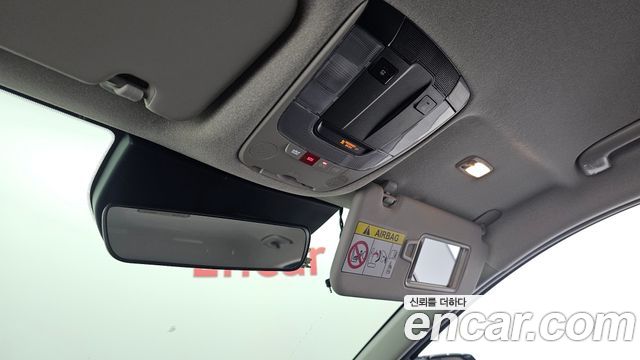 Kia Niro 2023 — photo 29