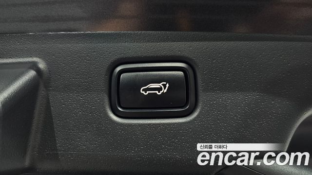 Kia Niro 2023 — photo 30