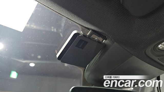 Audi A6 2020 — photo 33