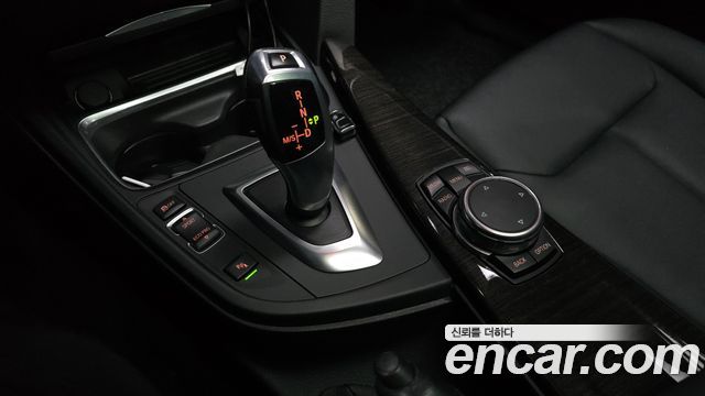 BMW Gran Turismo 2015 — photo 12