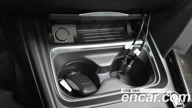 BMW Gran Turismo 2015 — photo 24