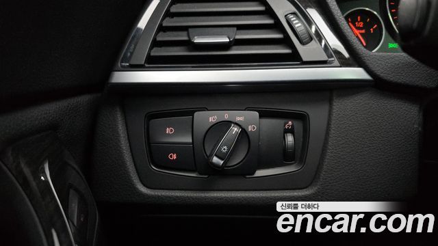 BMW Gran Turismo 2015 — photo 26