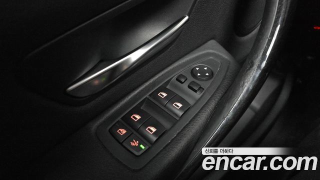 BMW Gran Turismo 2015 — photo 27