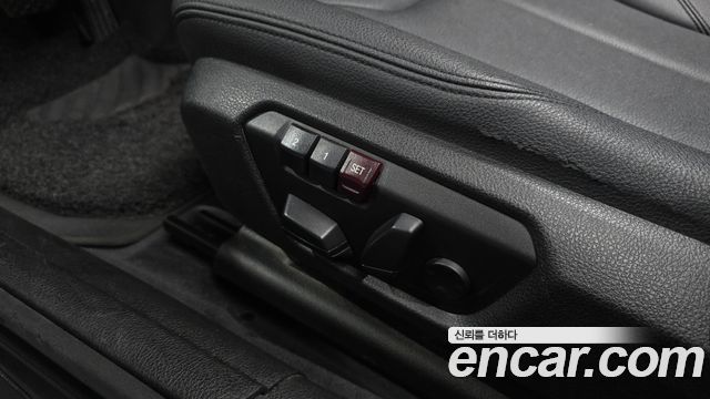 BMW Gran Turismo 2015 — photo 28