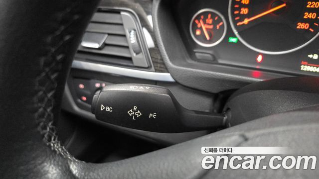 BMW Gran Turismo 2015 — photo 29