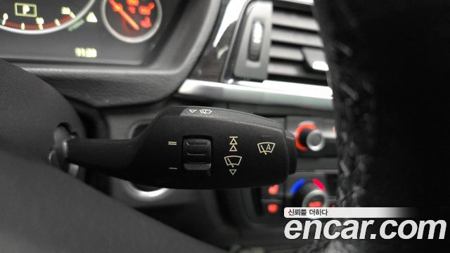 BMW Gran Turismo 2015 — photo 30