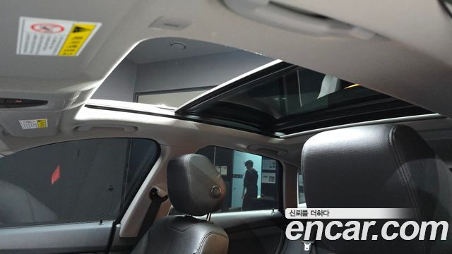 BMW Gran Turismo 2015 — photo 34