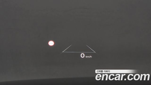 Hyundai Grandeur 2026 — photo 18