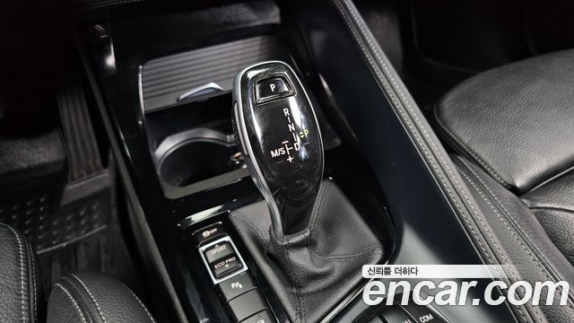 BMW X1 2019 — photo 12