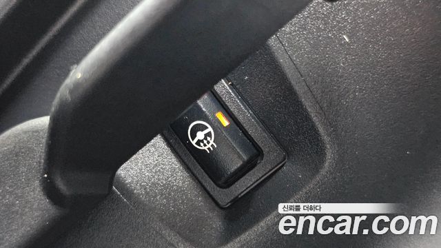 BMW X1 2019 — photo 24