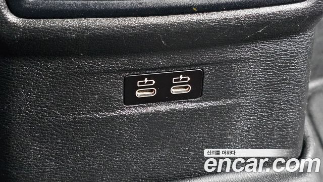 BMW X1 2019 — photo 25