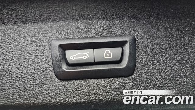 BMW X1 2019 — photo 27