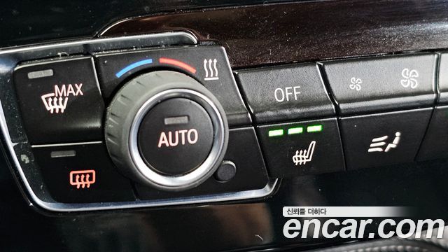 BMW X1 2019 — photo 28