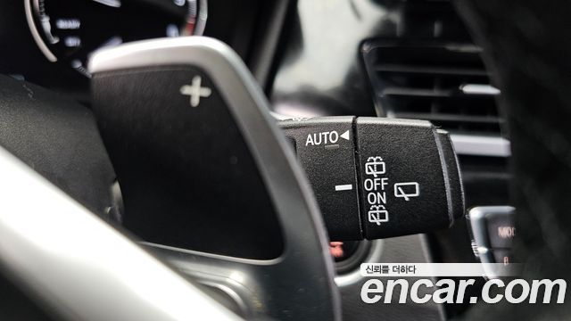 BMW X1 2019 — photo 29
