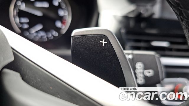 BMW X1 2019 — photo 30