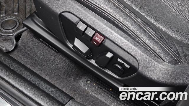 BMW X1 2019 — photo 31